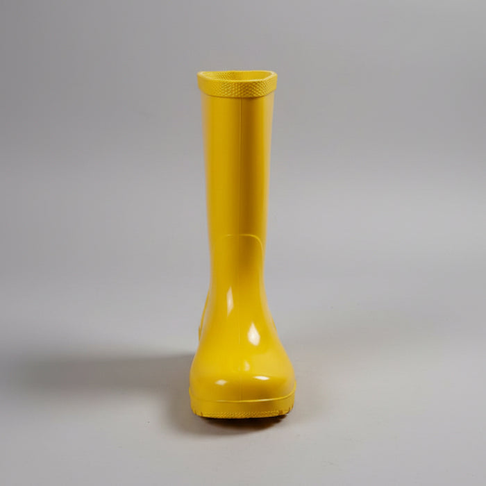 Rain Boots for Kids