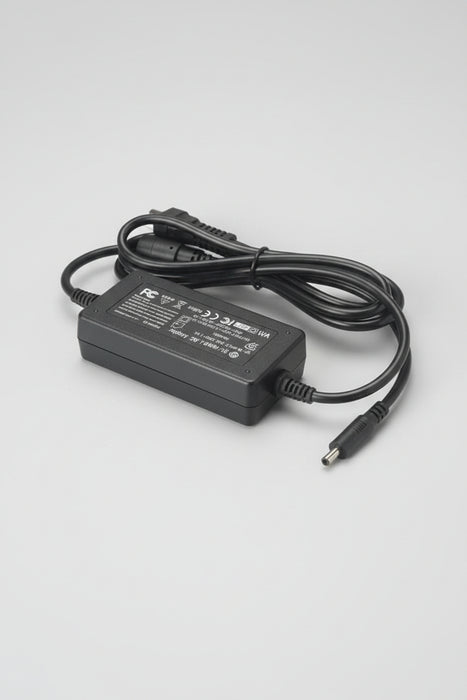 Power Adapter (Phantom) Tips