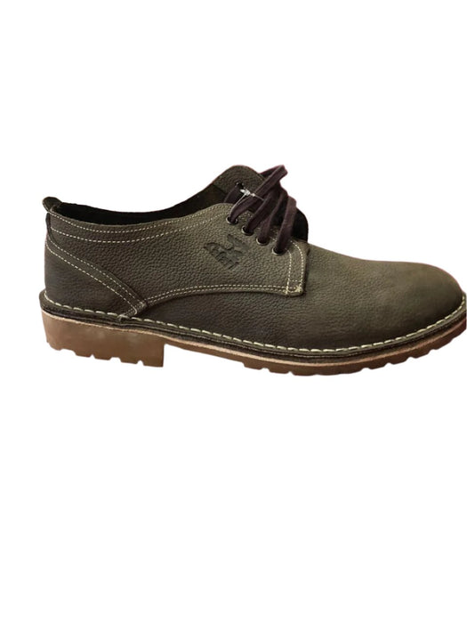 Hush Puppies Safari Men's shoes For Adults