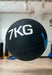 7kg or 10kg Medicine Ball Weights Murukali.com