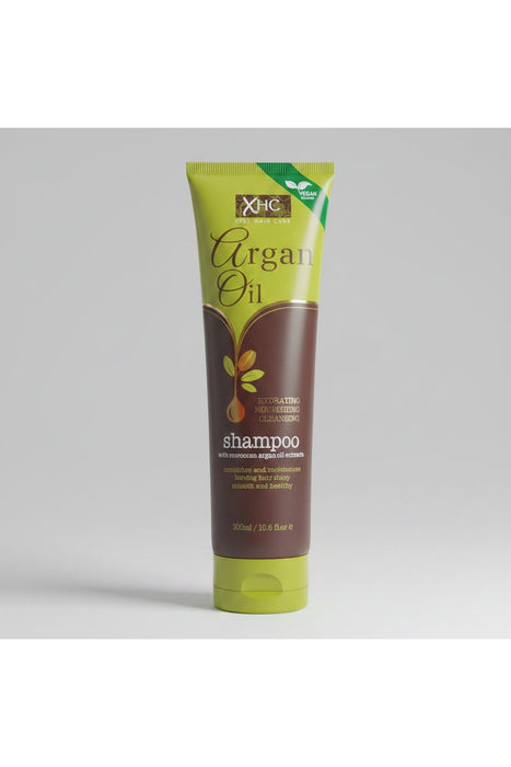 XHC Argan Oil Shampoo (300ml)