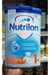 800g Nutrilon 1 Plus Baby Formular murukali.com