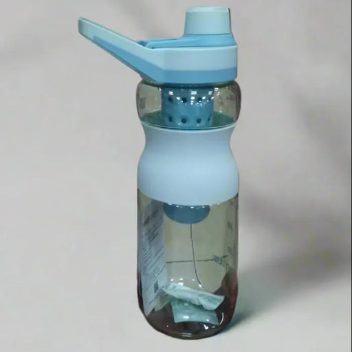820ml Infuser Water Bottle – Hydrate with Flavor On-the-Go Murukali.com