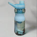 820ml Infuser Water Bottle – Hydrate with Flavor On-the-Go Murukali.com