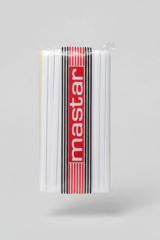 Clothing Elastic