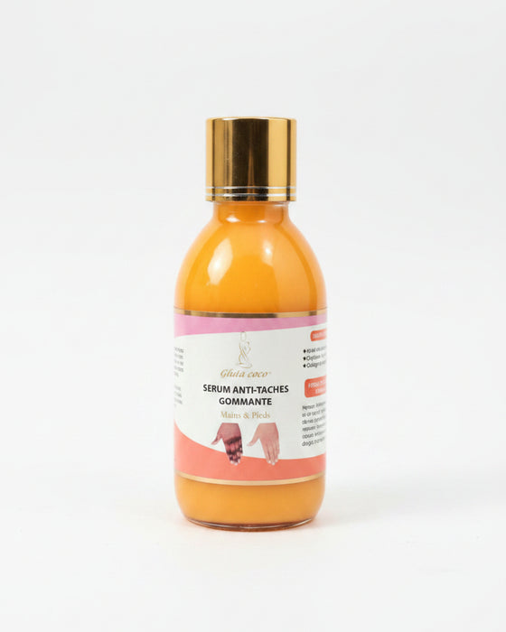 Gluta Coco Serum/125ML
