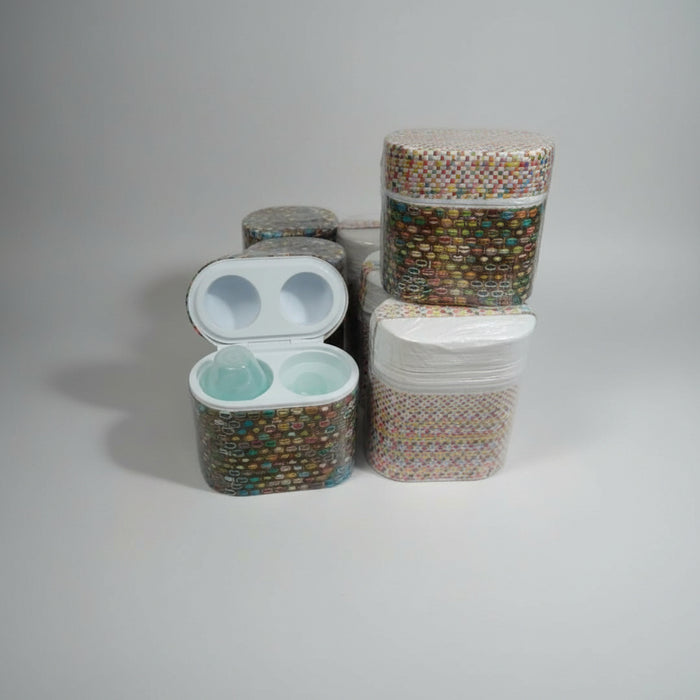 Display Stand  For Ornaments