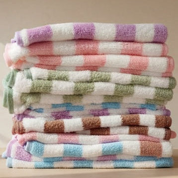 Dishcloths