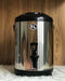 8L Stainless Steel Beverage Dispenser Murukali.com