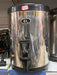 8L Stainless Steel Beverage Dispenser Murukali.com