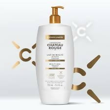 Laboratoire Château Rouge Beauty Milk