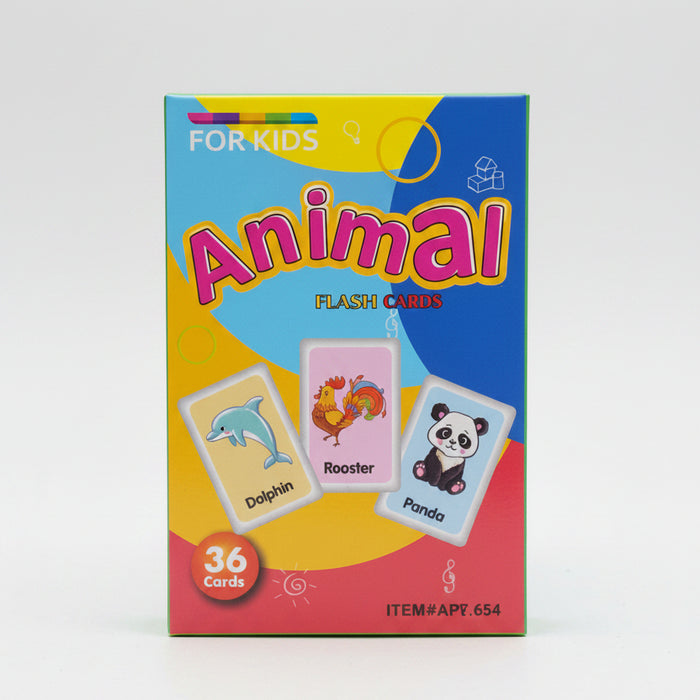 5-Ton Quick Epoxy Glue