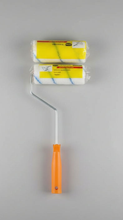 Paint Roller