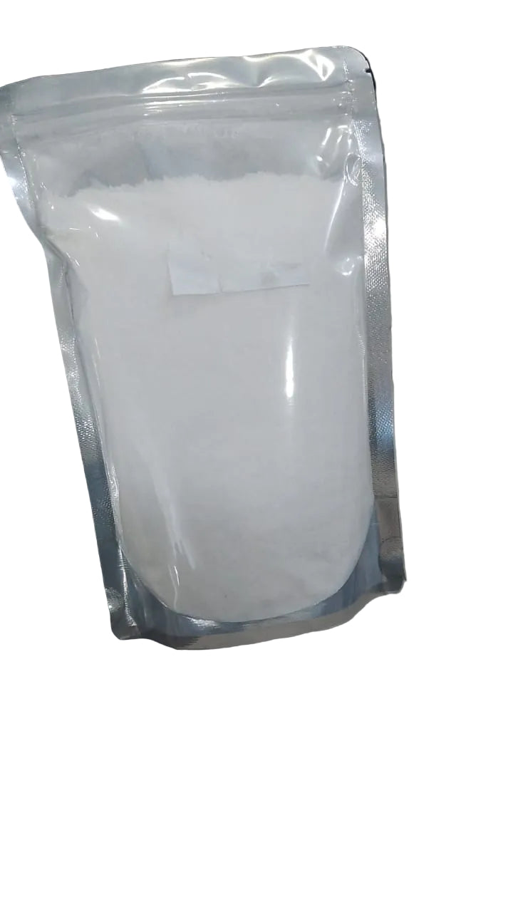 Caster Sugar 500g