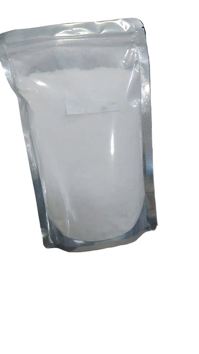 Caster Sugar 500g
