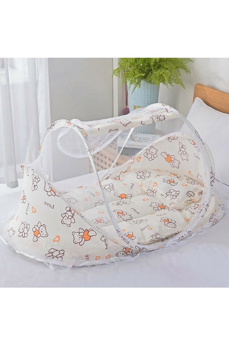 Baby Insect protector