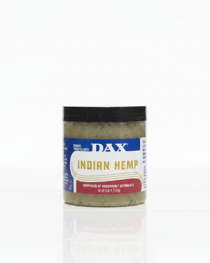 DAX Indian Hemp Haarconditioner (213g)