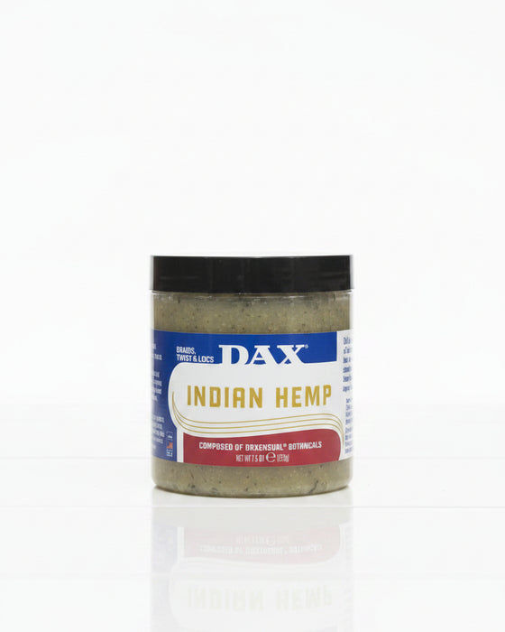 DAX Indian Hemp Hair Conditioner (213g)