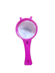Tea strainer /M murukali.com