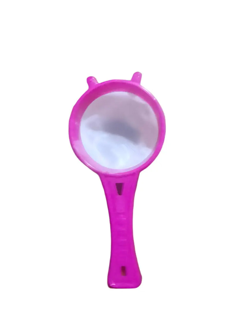 Tea strainer /M murukali.com