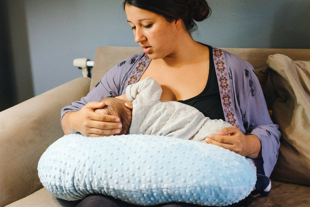 NURSING PILLOW