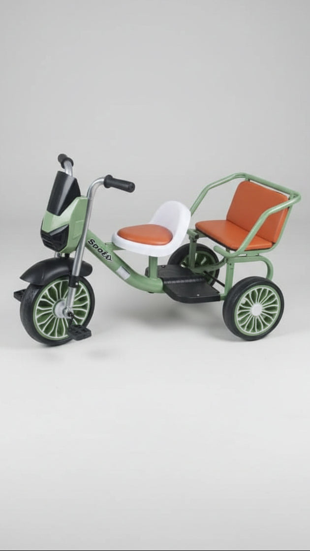 Your favorite store is on the internet