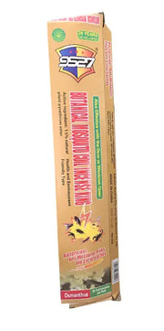 9527 Botanical Mosquito Coil Incense King Murukali.com