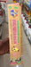 9527 Botanical Mosquito Coil Incense King Murukali.com