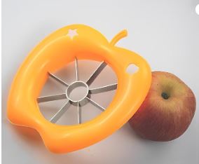 Apple Cutter/pc