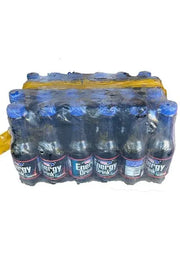 Azam Energy Drink 300ml murukali.com