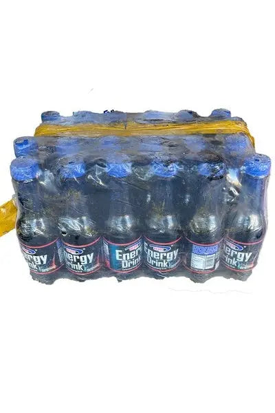 Azam Energy Drink 300ml murukali.com