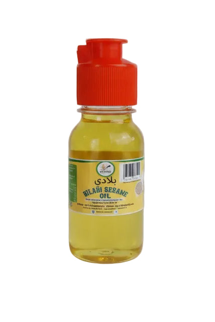 Biladi Sesame Oil 75ml