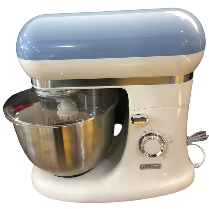 Ariete Planetary Mixer