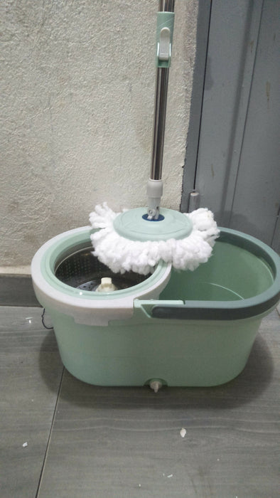 Mop