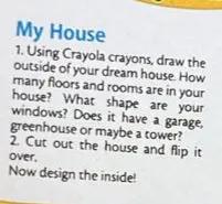 A Box of Crayola Crayons 12 Count Nontoxic Murukali.com
