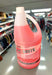 A/C Brite Heavy Duty Coil Cleaner 3L Murukali.com