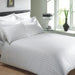 A set of Duvet Cover, one fitted sheet, 4pillow ccovers 200x200 Excellent Store Rwanda