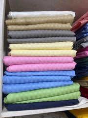 A set of Duvet Cover, one fitted sheet, 4pillow ccovers 200x200 Excellent Store Rwanda