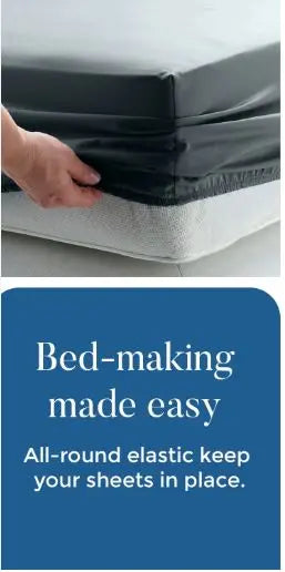 A set of Duvet Cover, one fitted sheet, 4pillow ccovers 200x200 Excellent Store Rwanda