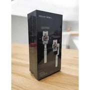 A10 Pocket Gimbal Handheld Smartphone Stabilizer Murukali.com