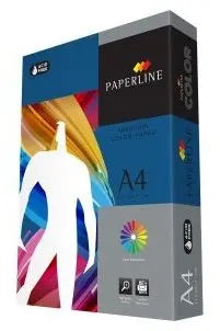 A4 PAPERLINE COLOR PARROT murukali.com