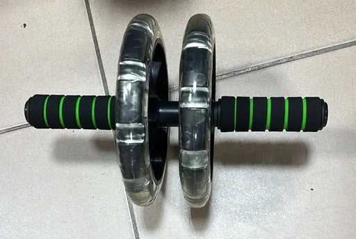 AB Roller Wheel Murukali.com