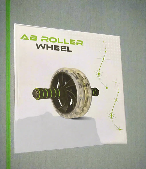 AB Roller Wheel Murukali.com