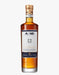 ABK6 Cognac  12 Years  700ml Murukali.com