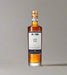 ABK6 Cognac  12 Years  700ml Murukali.com