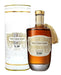 ABK6 Honey Cognac Liqueur 700ml Murukali.com