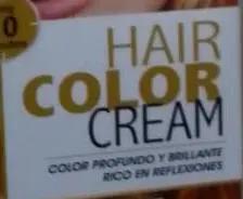 ACTIVE ME Hair Color Cream Murukali.com