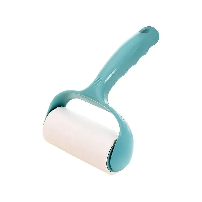 ADHESIVE LINT ROLLER murukali.com