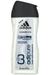 ADIDAS ADIPURE SHOWER GEL FOR MEN 250 ml murukali.com