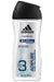 ADIDAS ADIPURE SHOWER GEL FOR MEN murukali.com